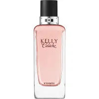 Aramis DKNY Donna Karan Golden Delicious Eau De Parfum 100 ml (woman)