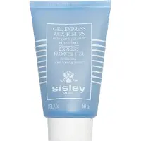 sisley Express Flower Gel 60 ml