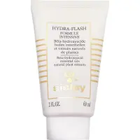 sisley Hydra-Flash Formule Intensive 60 ml Tagescreme