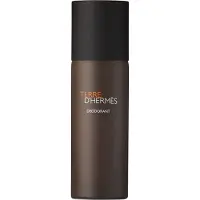 Hermès Paris - Hermes Terre D'Hermes Natural Deo Spray 150ml Deodorant Heren