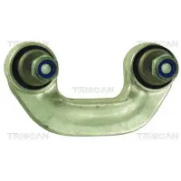 TRISCAN Stange/Strebe, Stabilisator 8500 29613