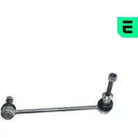 OPTIMAL Koppelstange Stabilisator für BMW X5 (E70) Vorne Rechts G7-1229