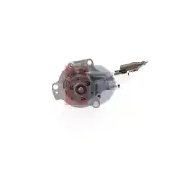 AKS Dasis Wasserpumpe 570064N