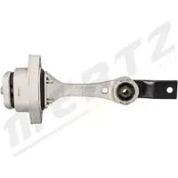 MERTZ Lagerung, Motor M-S4216