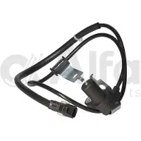 Alfa e-Parts Sensor, Raddrehzahl AF01997