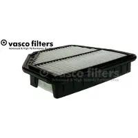DAVID VASCO Luftfilter VASCO FILTERS A701