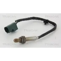TRISCAN Lambdasonde 8845 14104