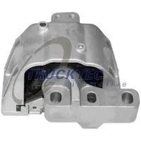 TRUCKTEC AUTOMOTIVE Motorlager Vorne Rechts für VW Golf IV Schrägheck (1J1) 07.20.024