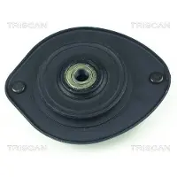 TRISCAN Federbeinstützlager [Hersteller-Nr. 850042902] für Hyundai, Mitsubishi