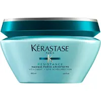 Kérastase Resistance Strengthening Mask 200 ml