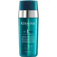 Kérastase Resistance Therapiste Serum Double Soin 30 ml