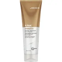 Joico K-Pak Hydrator Intensive Behandlung