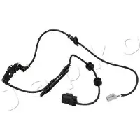 Japko Sensor, Raddrehzahl 1512001