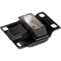 Gates Motorlager Gummimetalllager Links für FORD TRANSIT CONNECT (P65, P70, P80) ETM1206