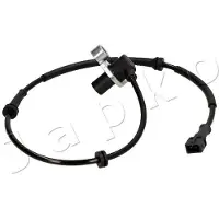 Japko Sensor, Raddrehzahl 151519