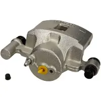 MAXGEAR Bremssattel 82-0381