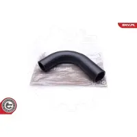 ESEN SKV Ladeluftschlauch 43SKV049