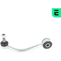 OPTIMAL Koppelstange Stabilisator für VW Touareg (7LA, 7L6, 7L7) Hinten Links G7-1086