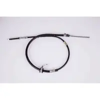 Hella Seilzug 8AS 355 665-231