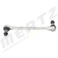 MERTZ Stange/Strebe, Stabilisator [Hersteller-Nr. M-S2331] für Mercedes-Benz