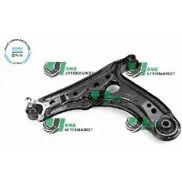 OMG SRL Lenker, Radaufhängung G40.2529/C