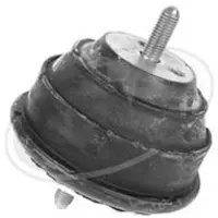 DYS Lagerung, Motor 71-22111
