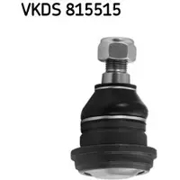 Skf Trag-/Führungsgelenk VKDS 815515 für Hyundai H100