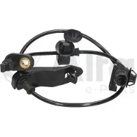 Alfa e-Parts Sensor, Raddrehzahl AF05003