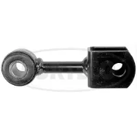 CORTECO Stange/Strebe, Stabilisator 49400658