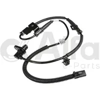 Alfa e-Parts Sensor, Raddrehzahl AF03902