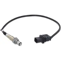 Valeo Lambdasonde 368401