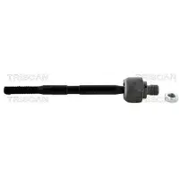 TRISCAN Axialgelenk, Spurstange 8500 21205