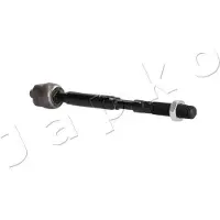 Japko 103272 Axialgelenk Spurstange für TOYOTA AVENSIS Station Wagon (ZRT27, ADT27) Vorne