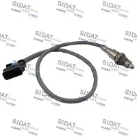 Fispa Lambdasonde 90499