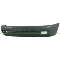 PRASCO Stoßfänger PremiumCertified VG9151002