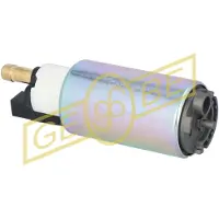 Gebe Kraftstoffpumpe 9 6055 1