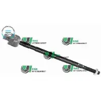 OMG SRL Axialgelenk, Spurstange G11.4941
