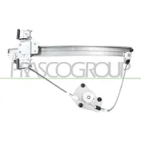 PRASCO Fensterheber SK201W012