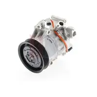 AKS Kompressor Klimaanlage DASIS 850839N