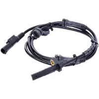 Ate Sensor, Raddrehzahl 24071020243 für Fiat
