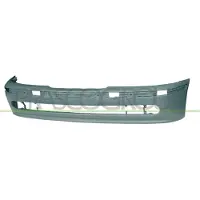 PRASCO Stoßfänger PremiumCertified BM0451001