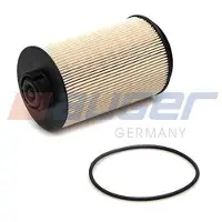 AUGER Kraftstofffilter 77855