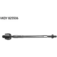 Skf VKDY 825506 Axialgelenk Spurstange für MITSUBISHI Lancer VII Limousine (CSA, CTA)