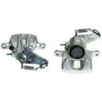 MAPCO Bremssattel 144365