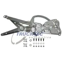 TRUCKTEC AUTOMOTIVE Fensterheber [Hersteller-Nr. 08.53.010] für BMW