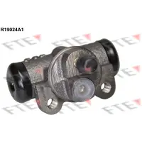 FTE Radbremszylinder 9210012