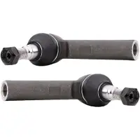 RIDEX Spurstangenkopf Spurstange für FIAT Ducato Pritsche / Fahrgestell (250, 290) Vorne 914T0794