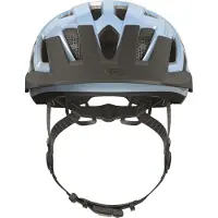 ABUS Urban-i 3.0 Ace Stadthelm