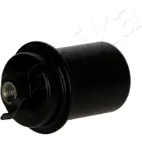 Japanparts Kraftstofffilter FC-514S