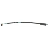 Bosch Bremsschlauch 1 987 481 317